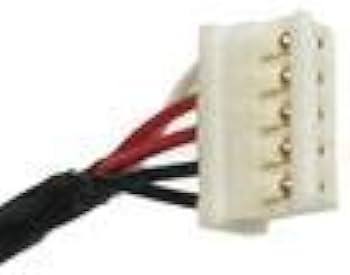 Amazon.com: GinTai Replacement for Lenovo ThinkPad X240 X250 X260